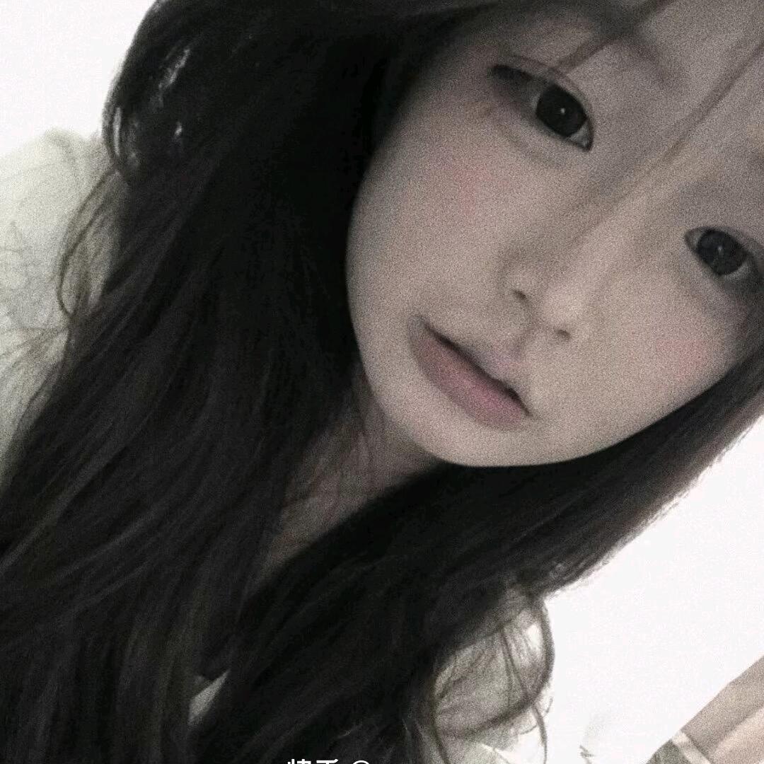 𝓛𝓪 𝓑𝓪、🖤（直播号）