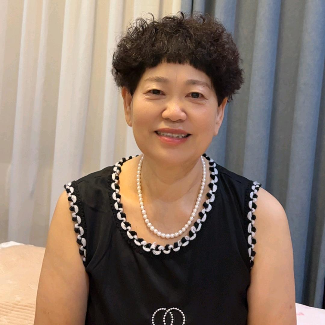 大姐大（拒绝私聊）