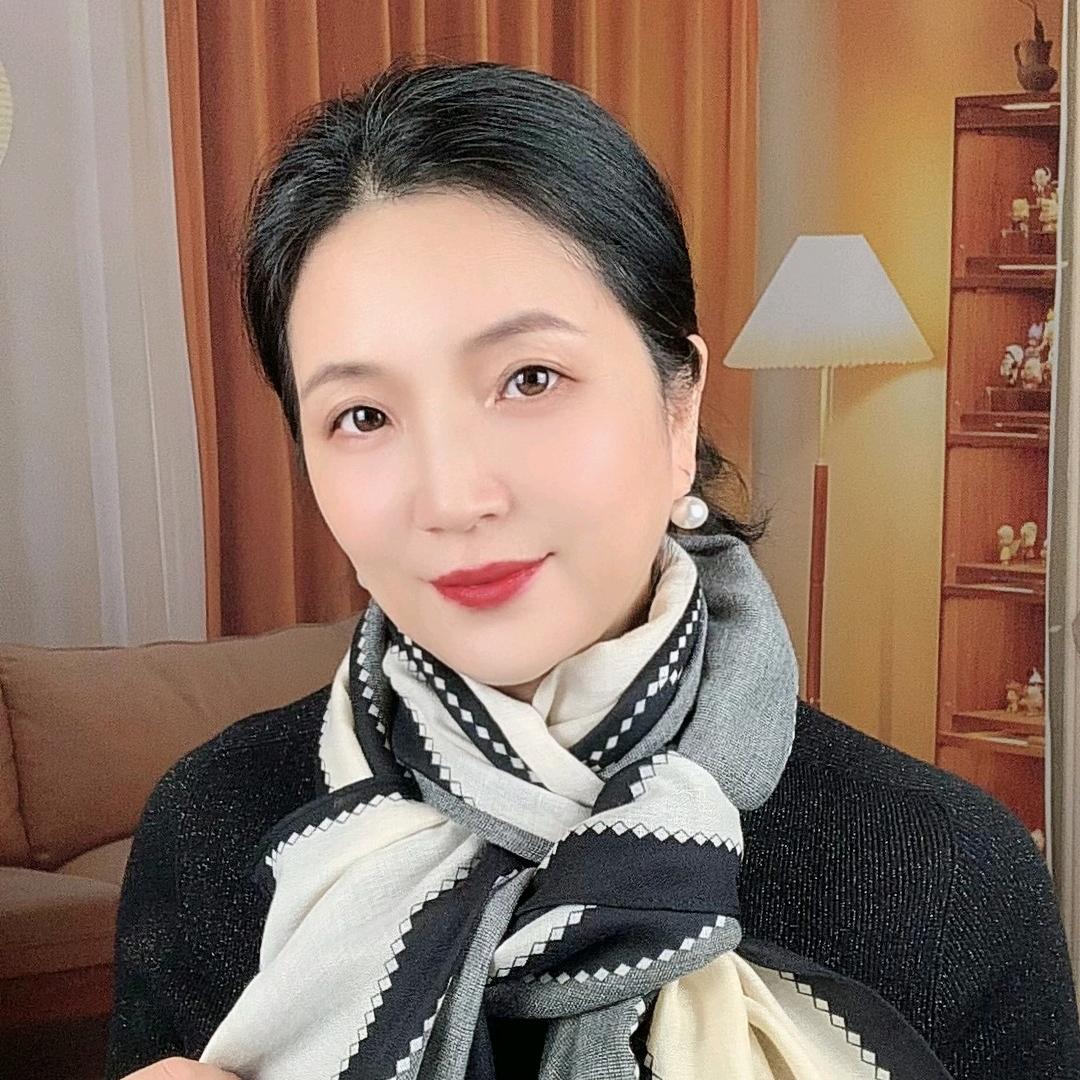 莎姐（宝丝露莎）服饰穿搭🔥🔥🔥