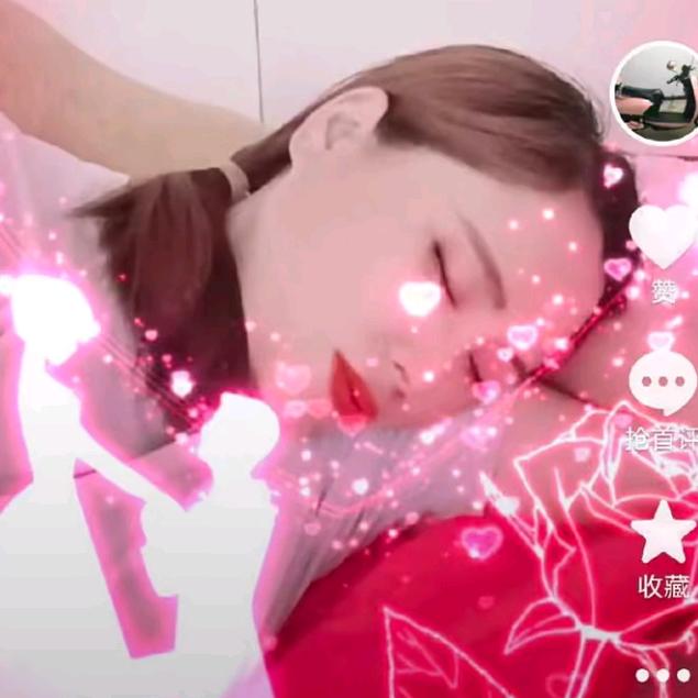 小龙女