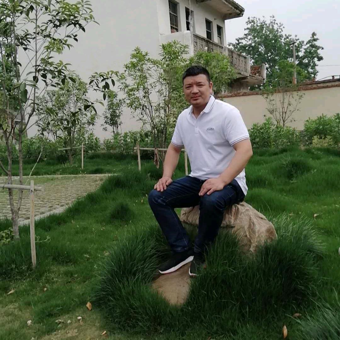 别用下辈子安慰我