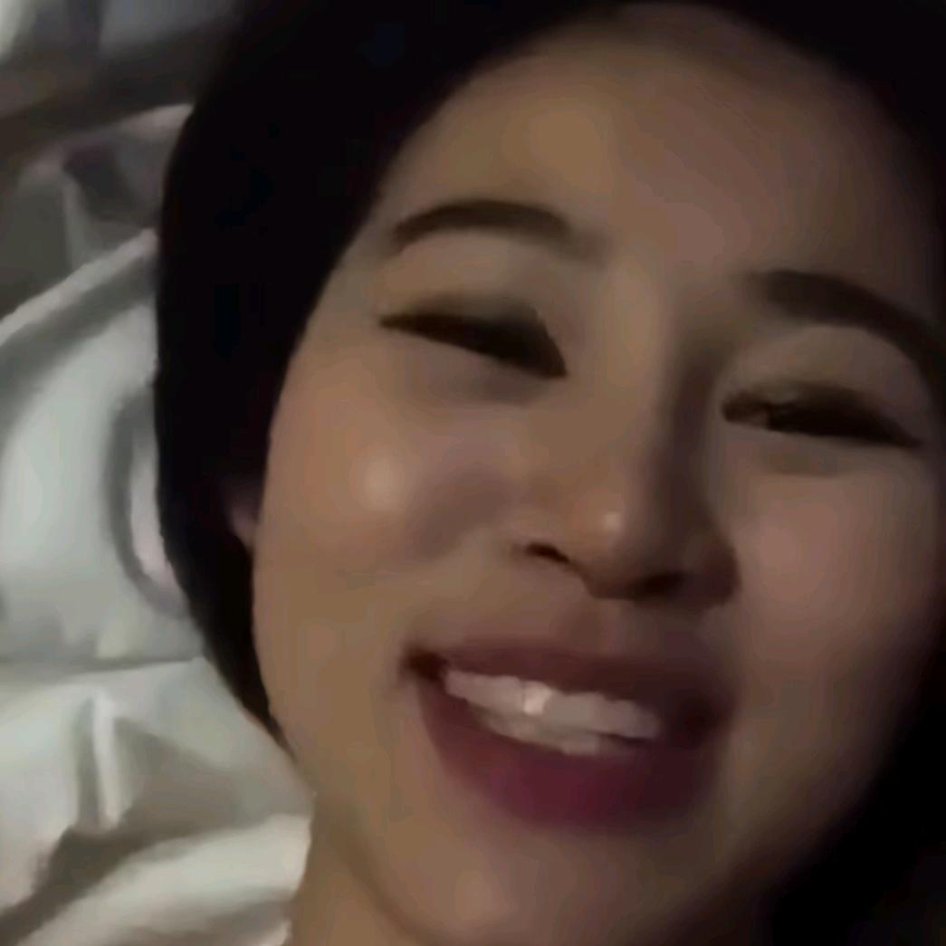 夏雅慧