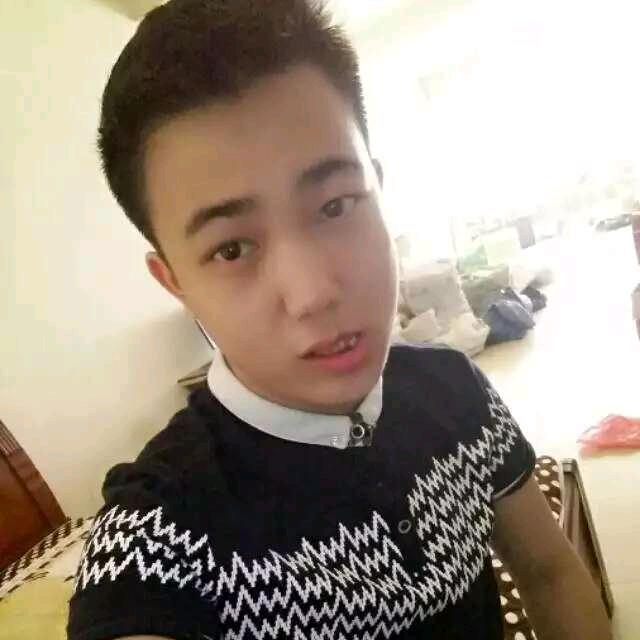 小六子😂😂😂