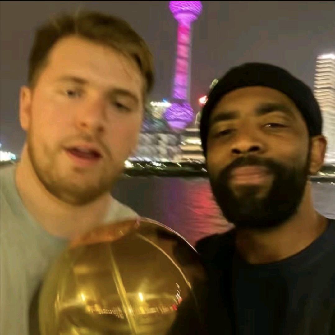 东欧组合永远无敌