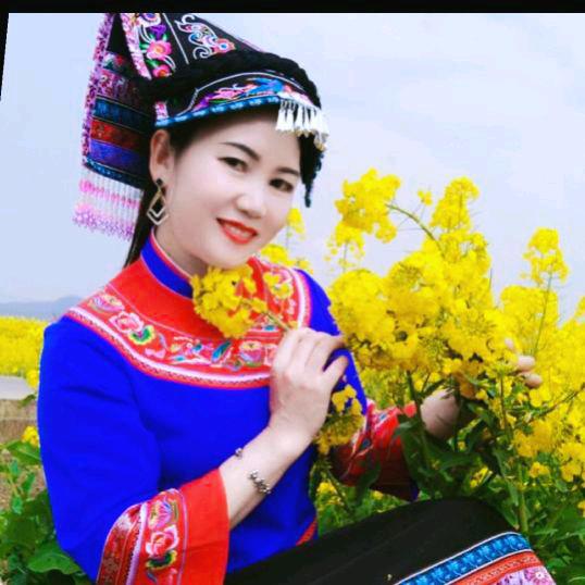 民族创意