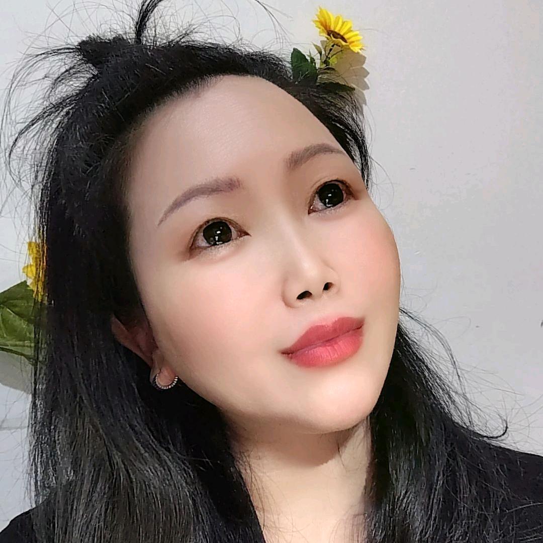 洪秀姐好物