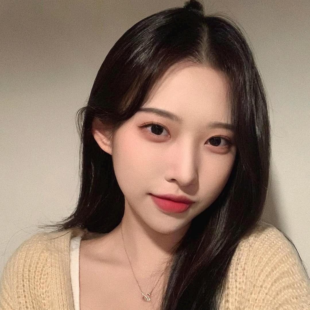 照龙电女鞋优选