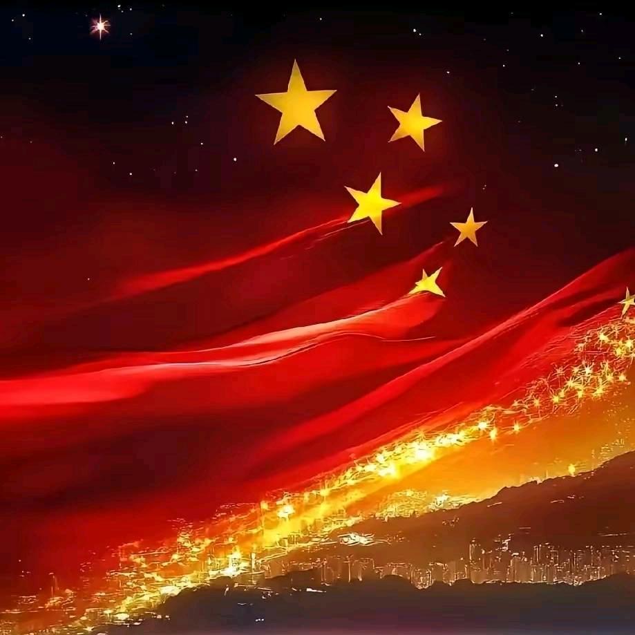 乘风牧乙