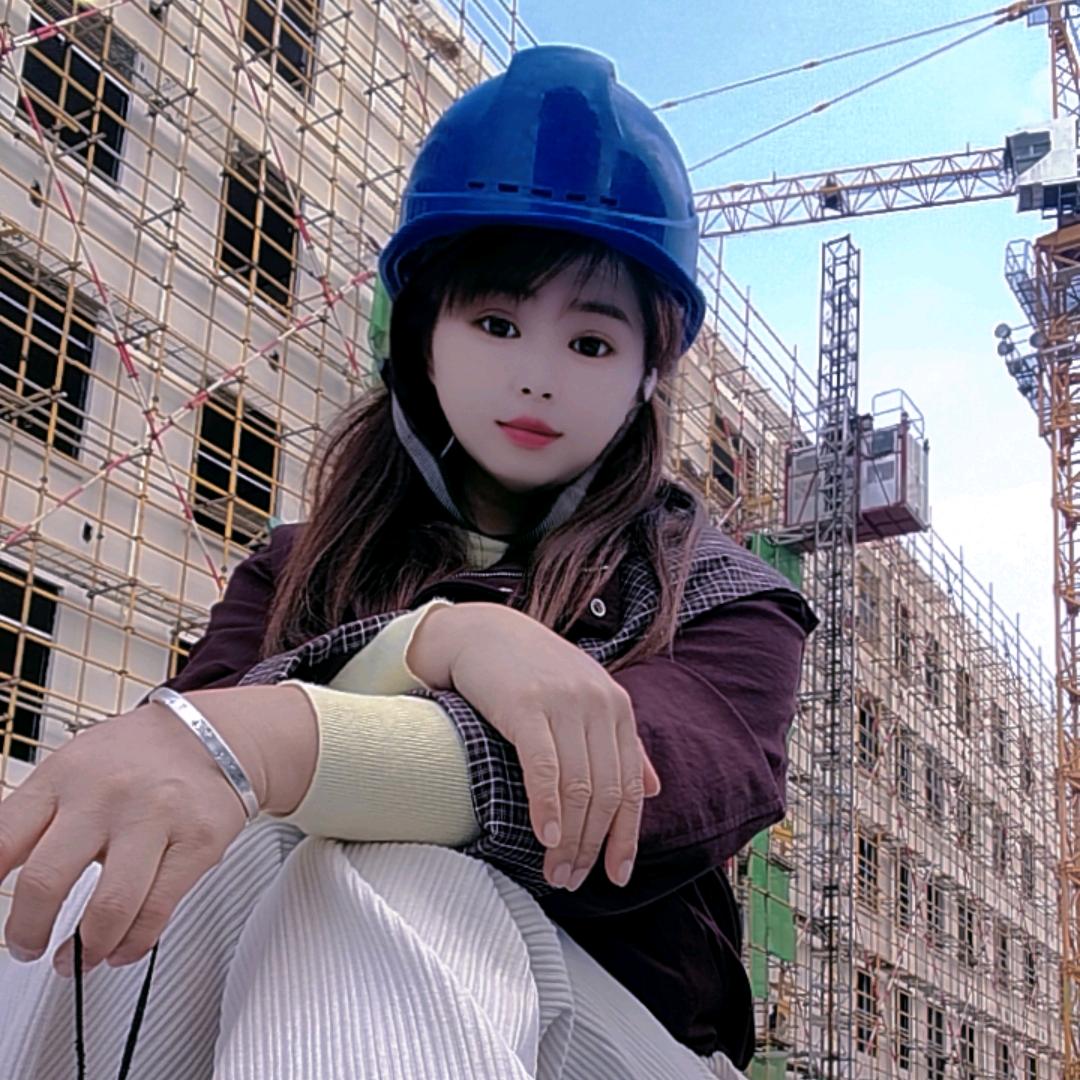 夹心🌊饼肝🍪