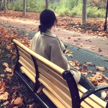 @💕锦鲤鱼❤️