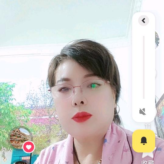 林金凤下午1点半开直播