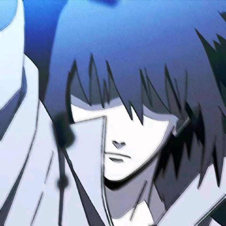 一麻袋开心🧚