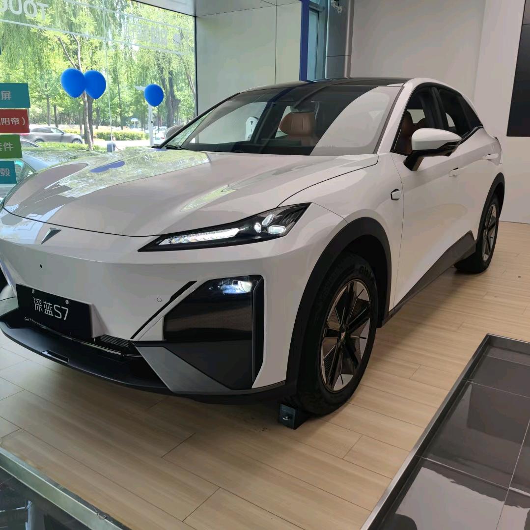 车轮上的山西