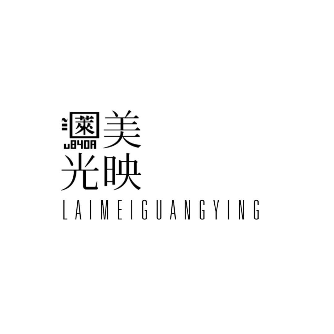 莱美摄影/摄像（婚礼纪实）【团队招人】