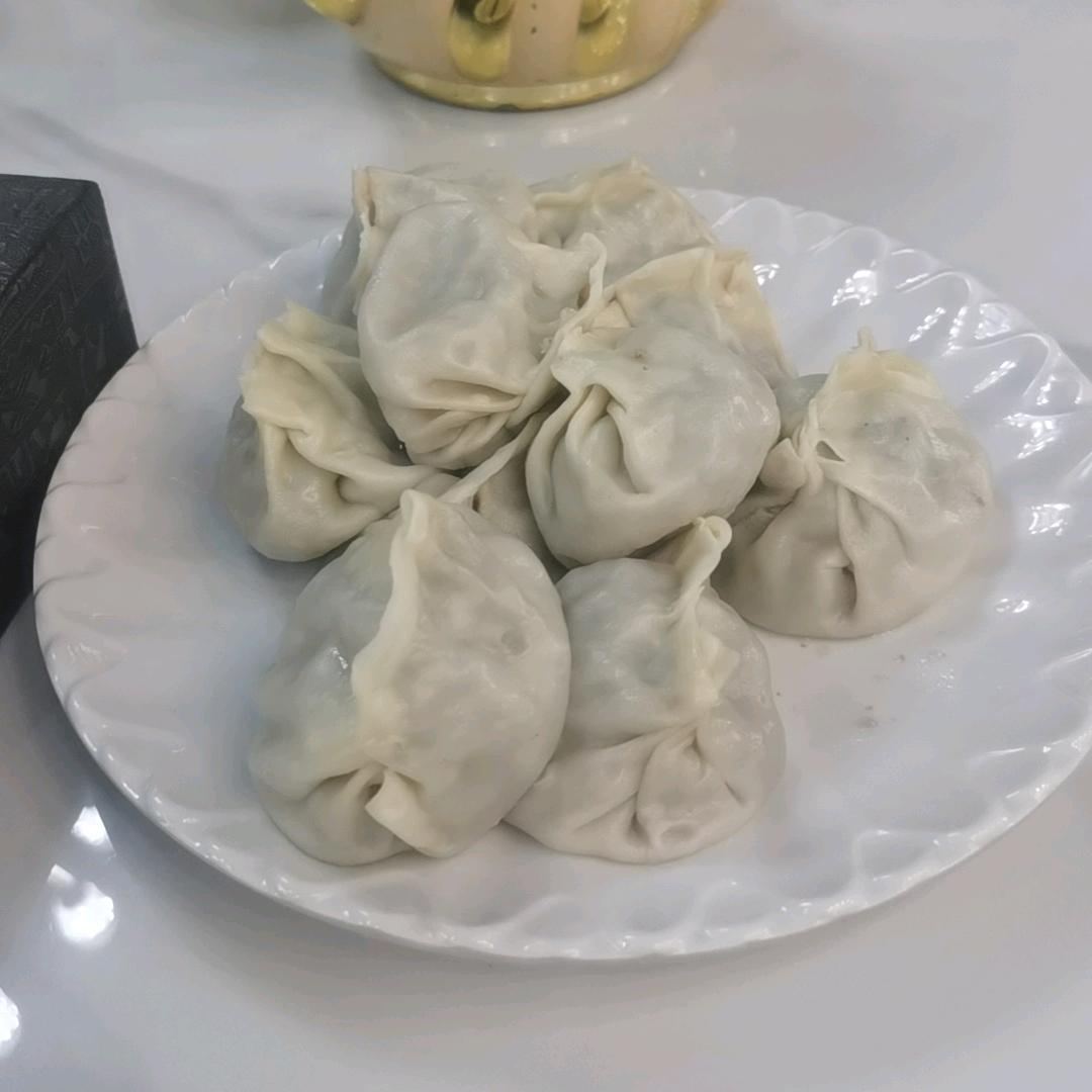 川老九
