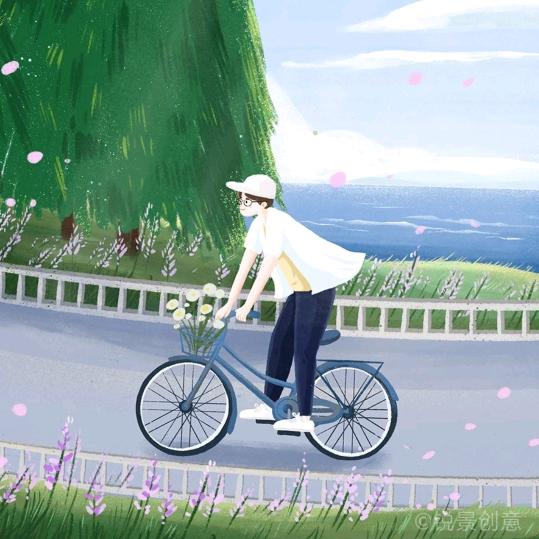 孤久则安