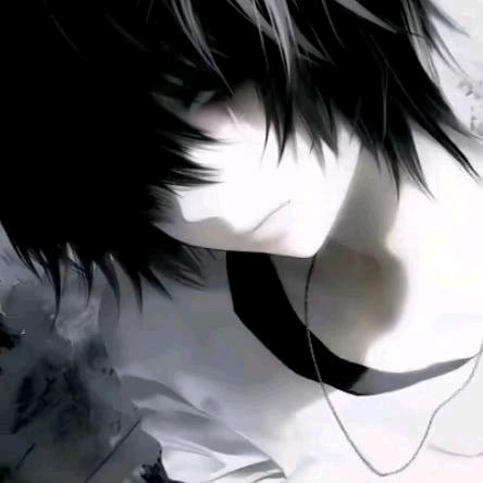 离过婚知道怎么疼女人