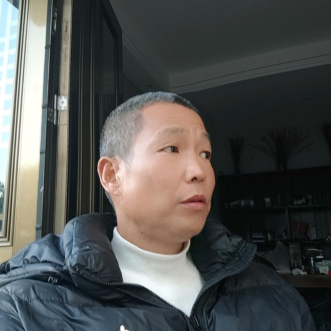 樊長松