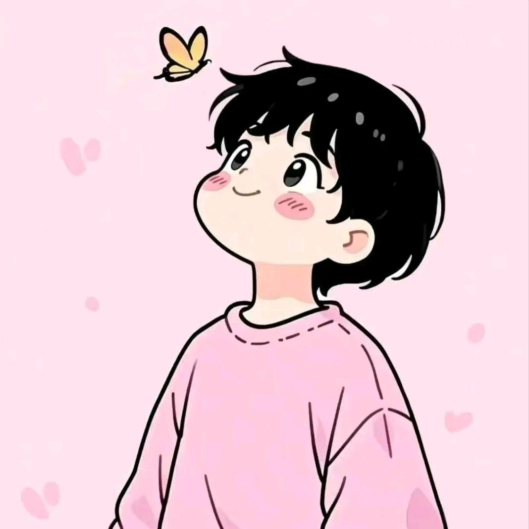 余生请指教དགའ། 雙