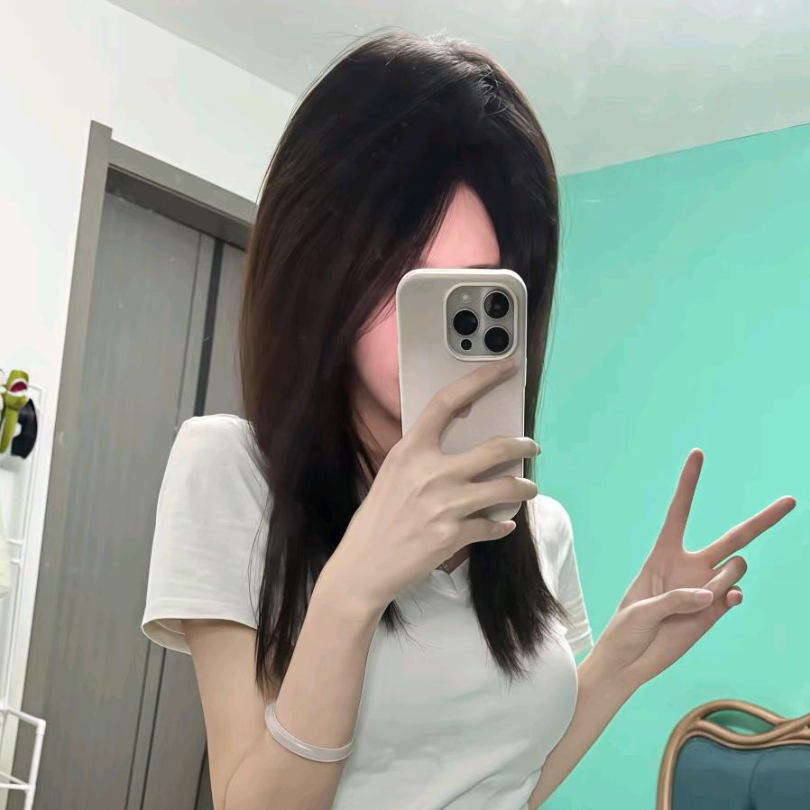 草莓酱