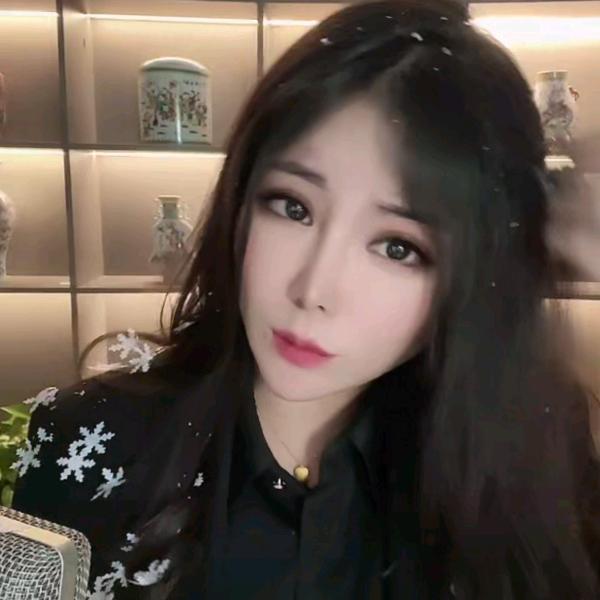 星星老师（生活）