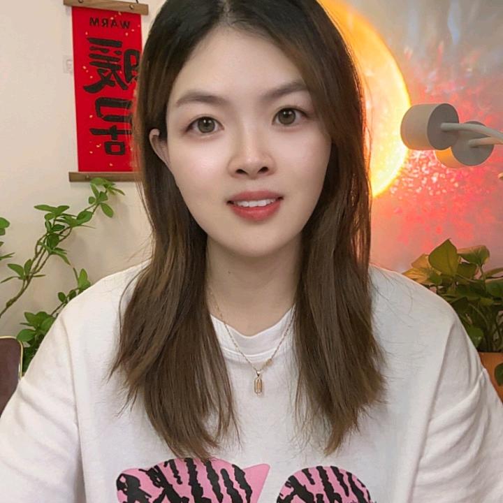 乐心（首播）百货
