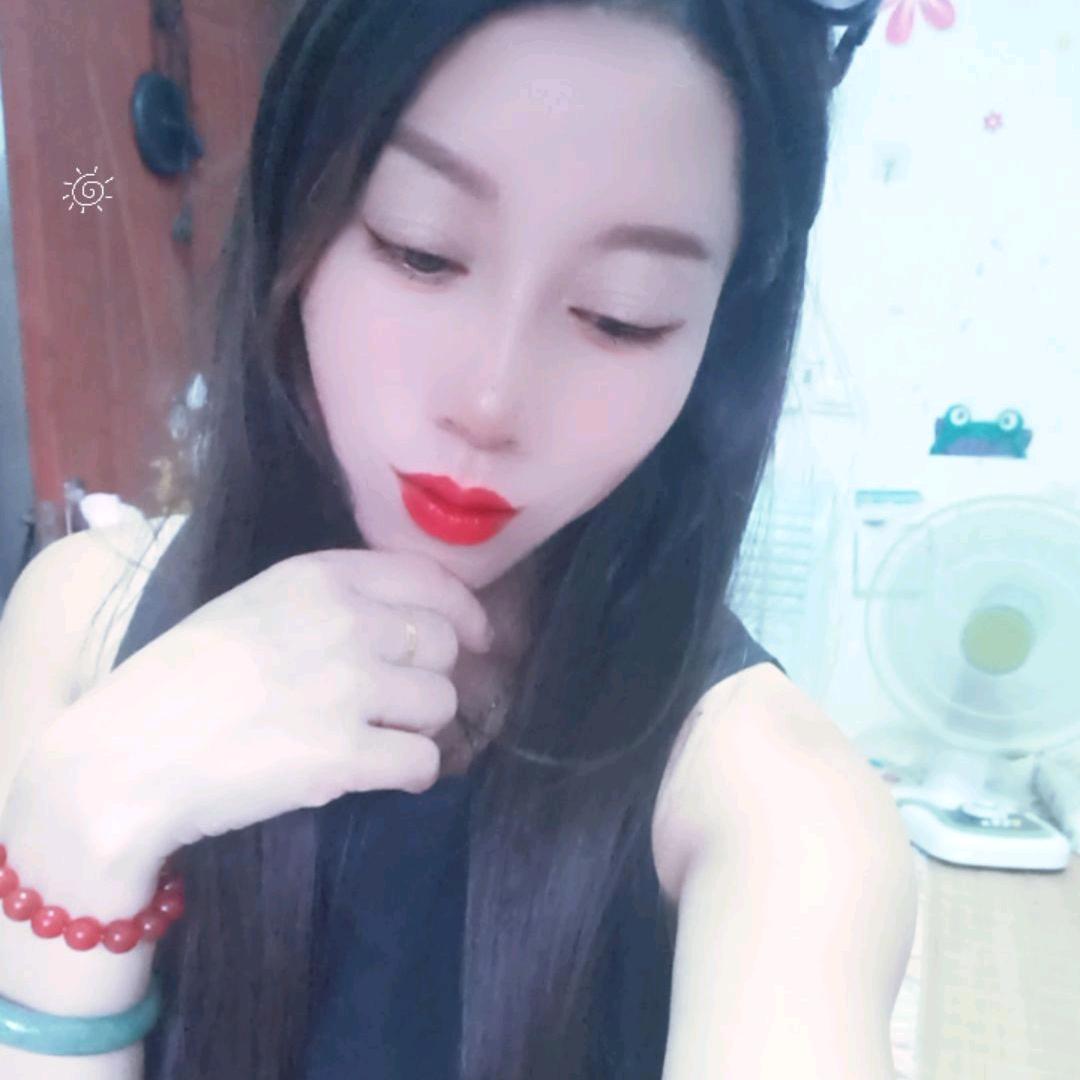 小利利湖南省凤凰古城，