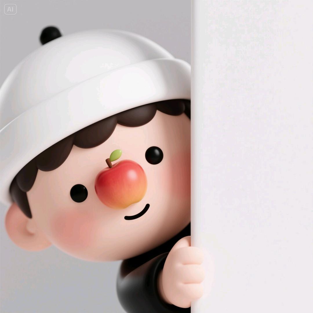 威海果然艺术 万达店