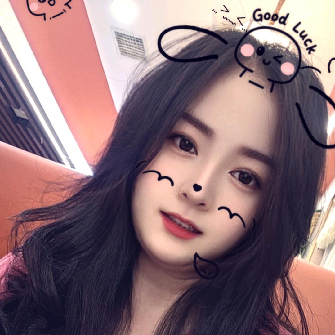 一诺ღ᭄จุบ千金🍎