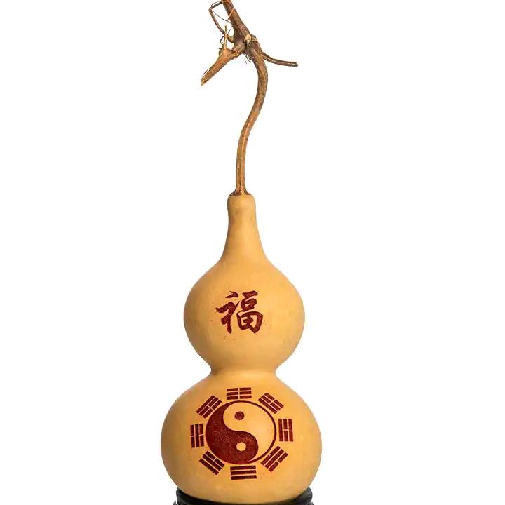 钊佑【釨修民俗文化】