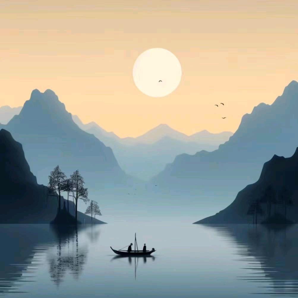 琴琴好物