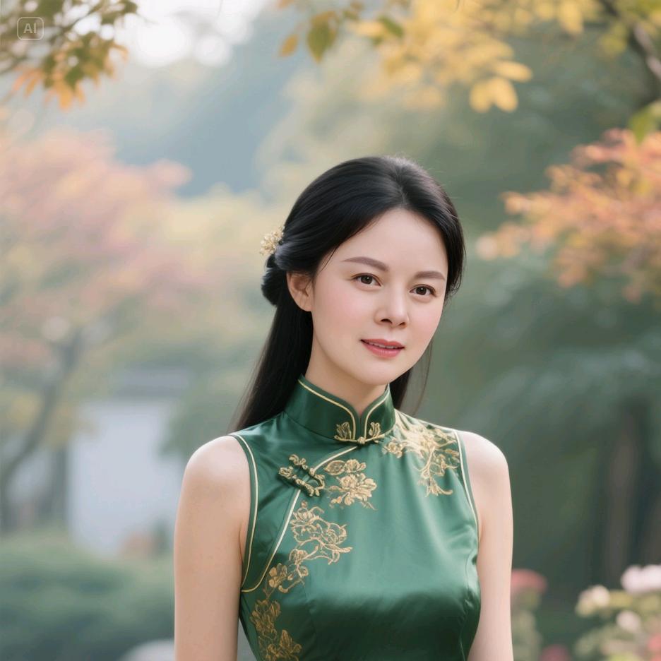 睢宁质感男仕养护营