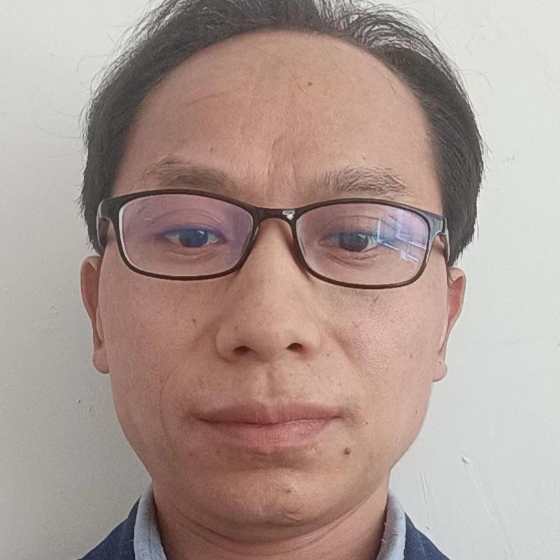老常胡说
