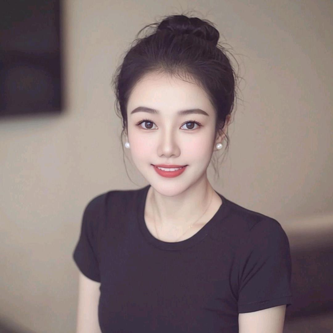 倩姐