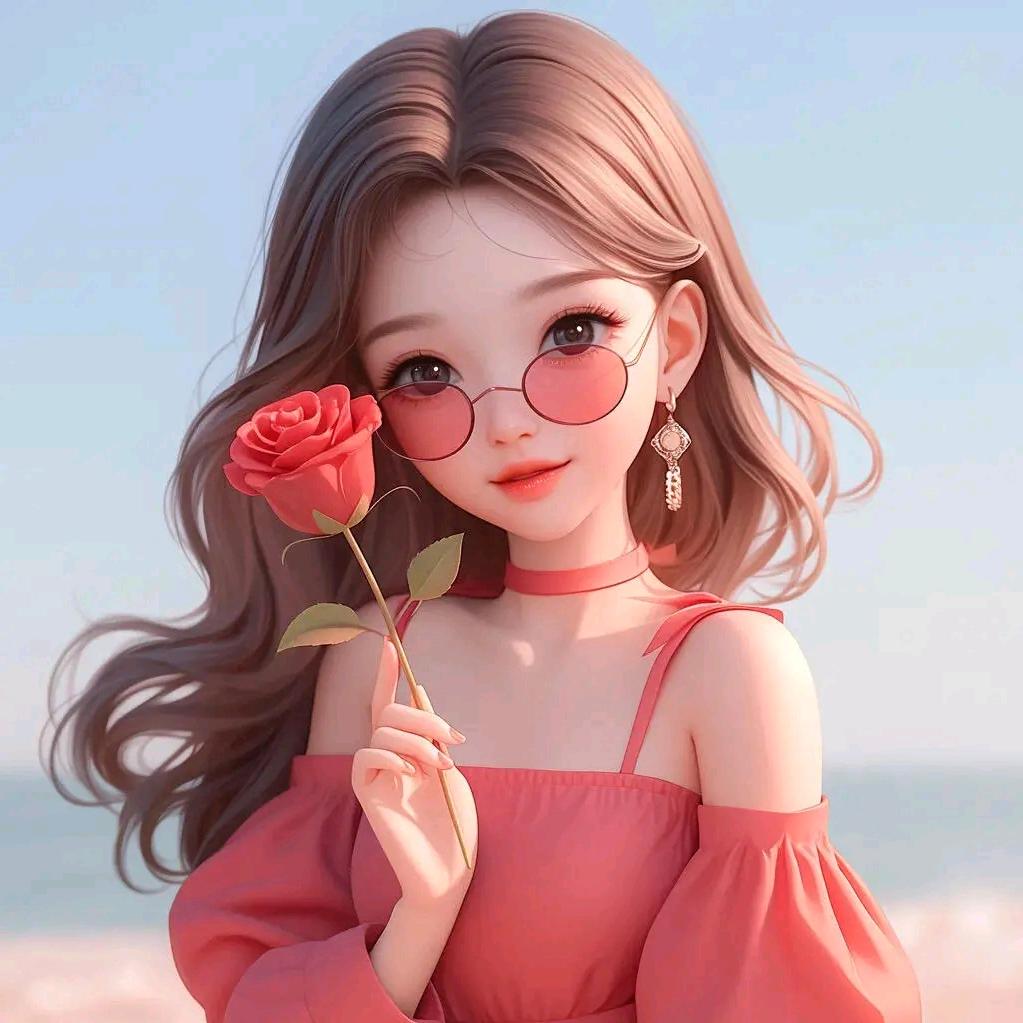 小小糖穿搭
