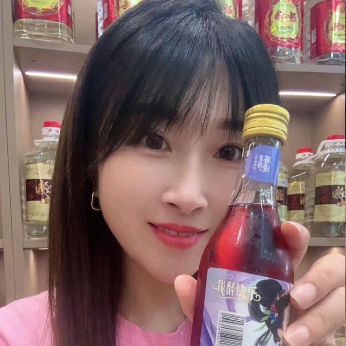 雅女魂紫瑞海棠店松哥