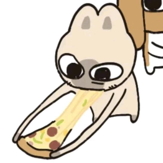 脑细胞蛋白._.