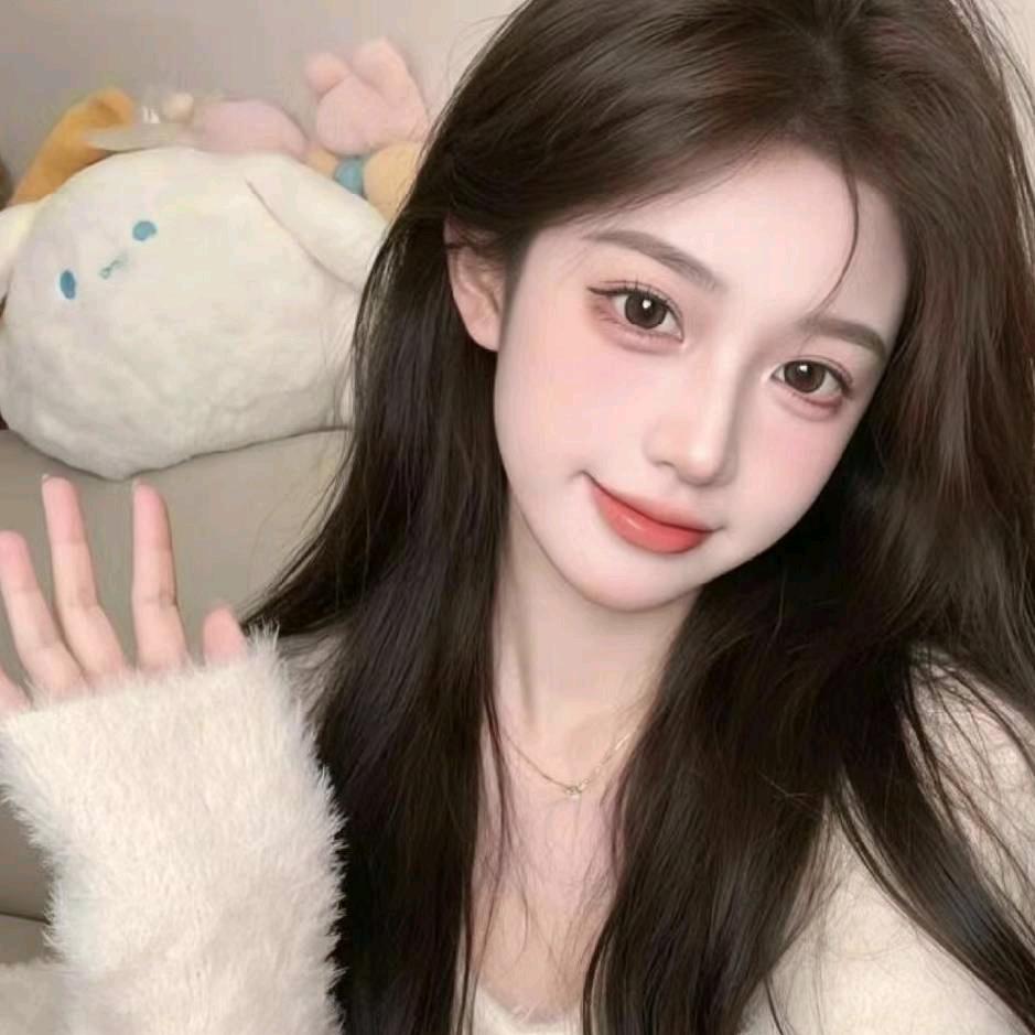 清澄baby🌸