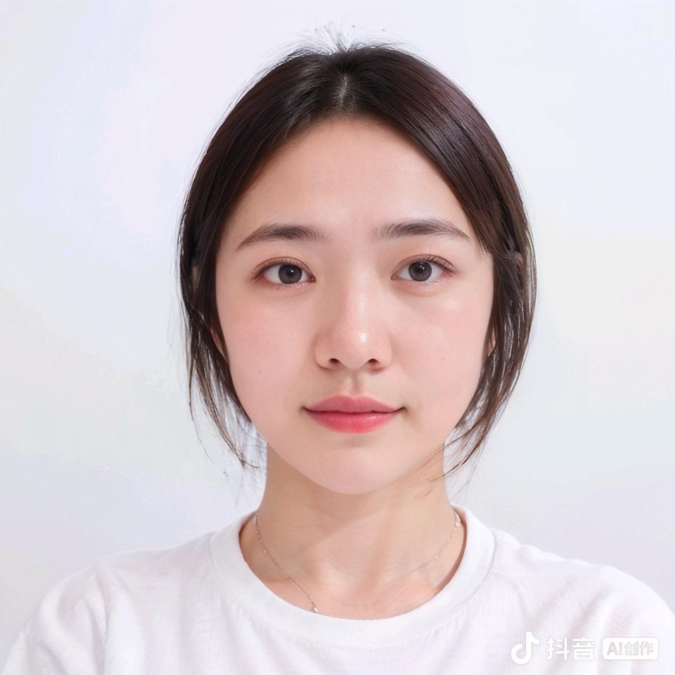 兰妹