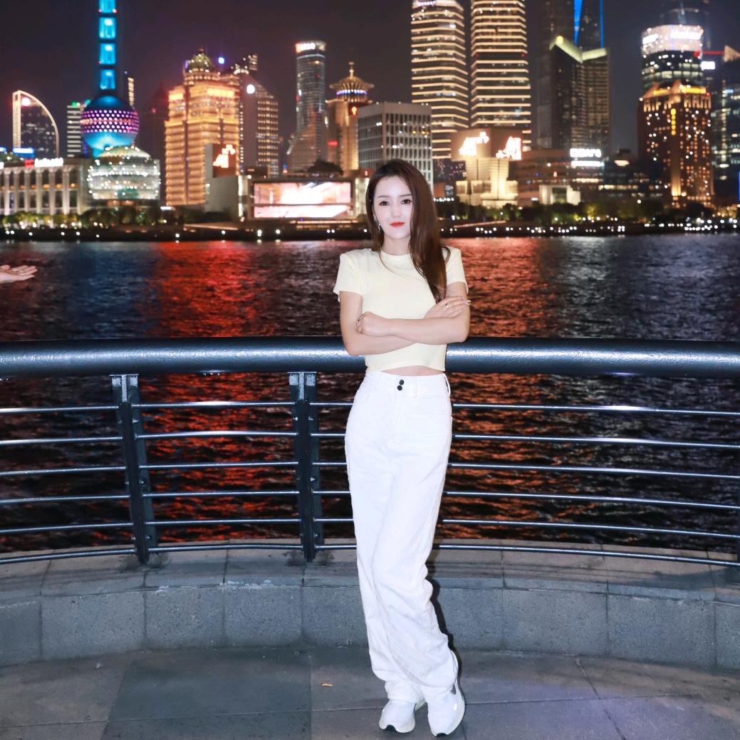 ℒℴѵℯ·楊ོ⁵²⁰·