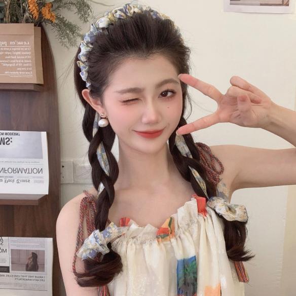 毅涵甄选