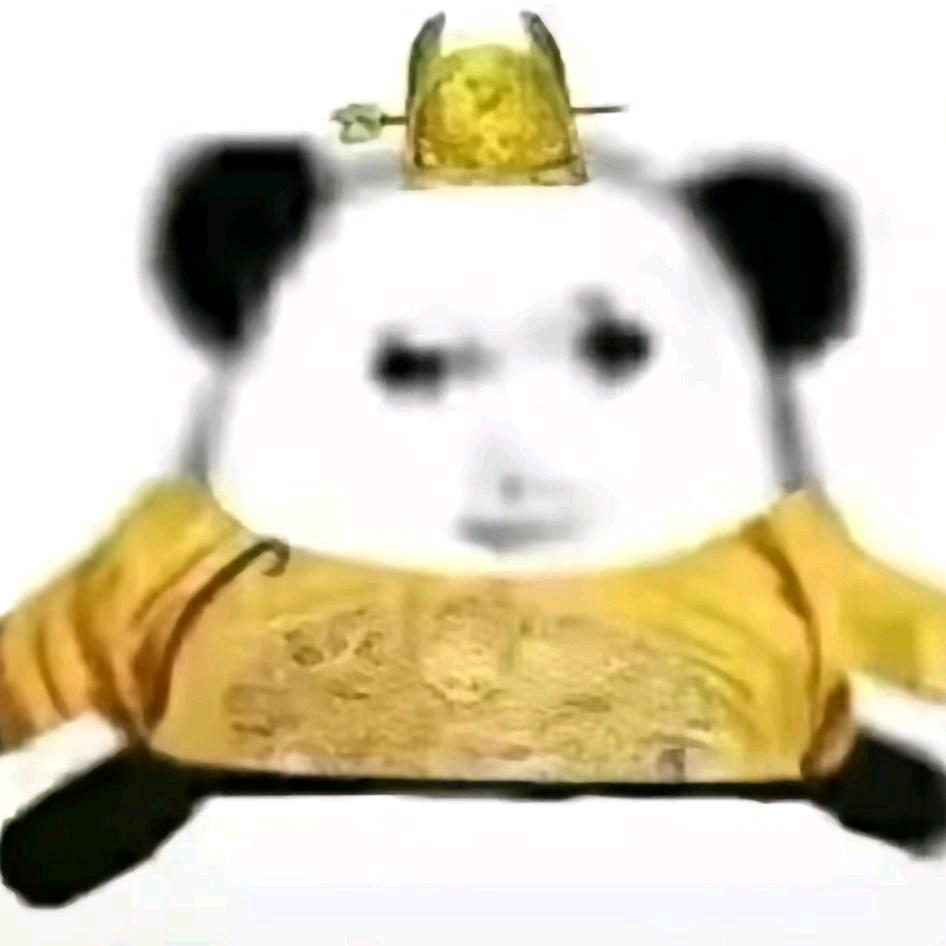 皇↑