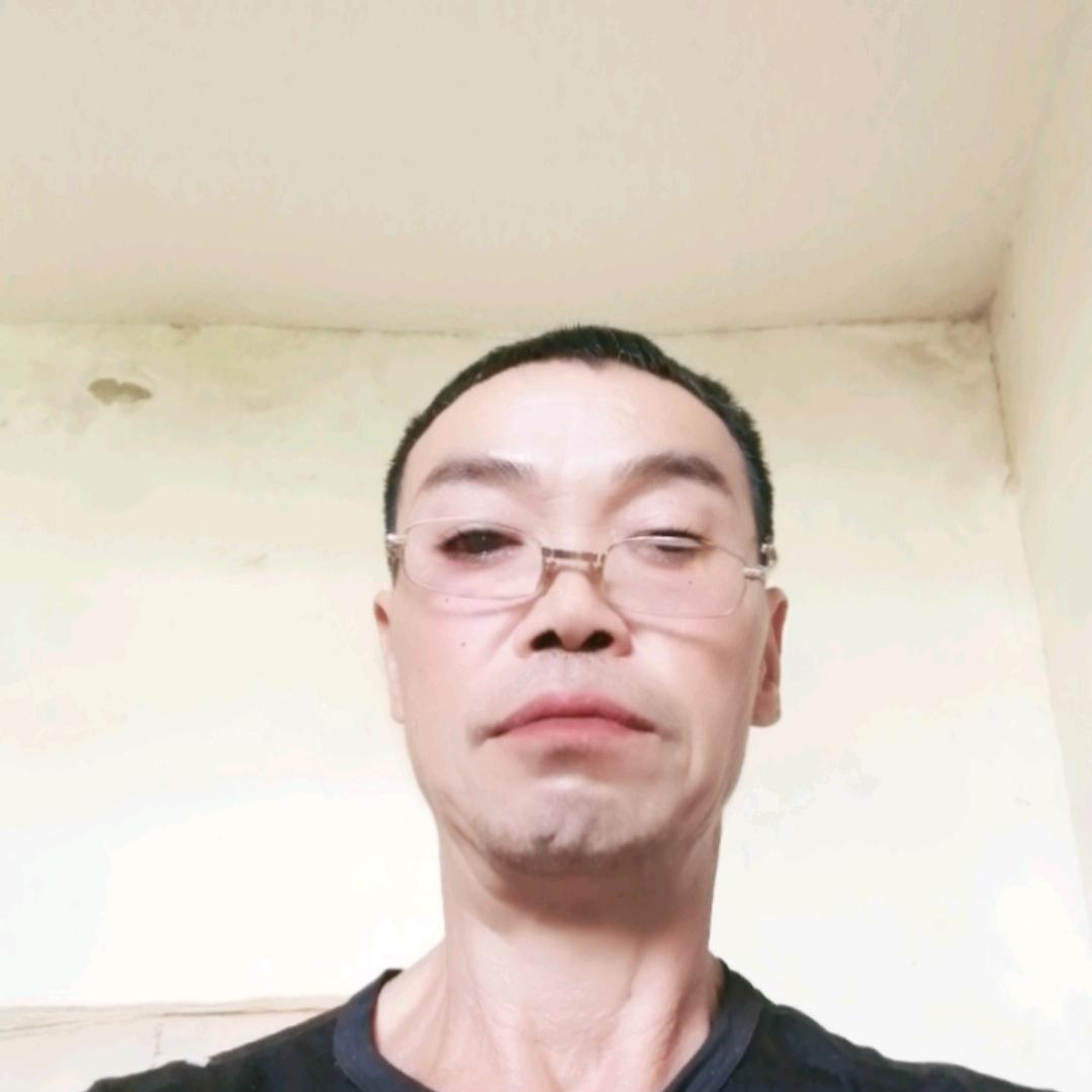 陈′五哥426472688