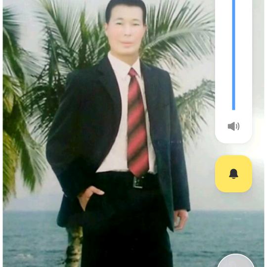 有缘相会