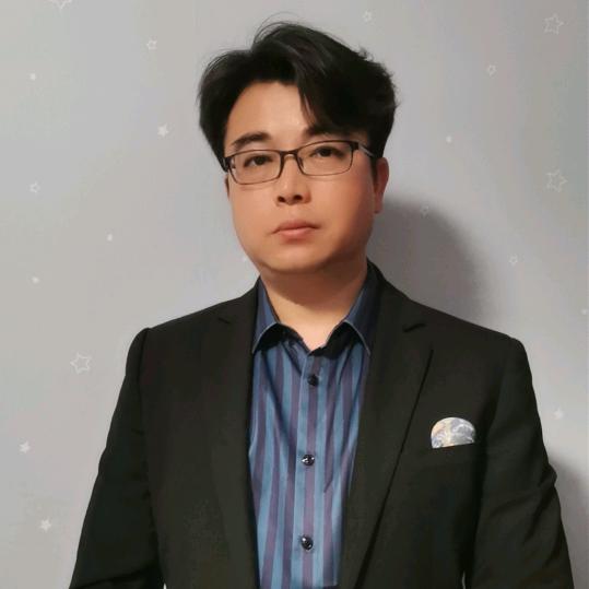 🍀清晨大鹏🦅