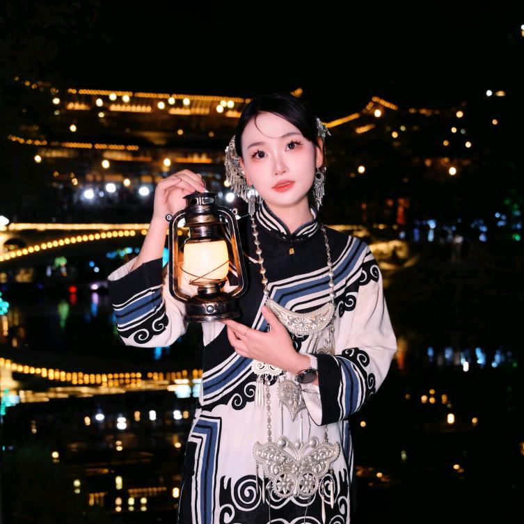 🌈🌸没有名字耶