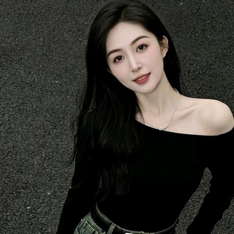 我是森森（首播晚上7:10）