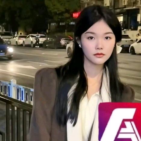 艾利克斯健身顾问 小陌