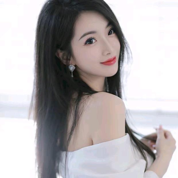 💞🥀ℳঞ七七ꪝ⁵²⁰🥀💞
