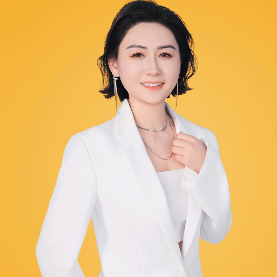 中城智建